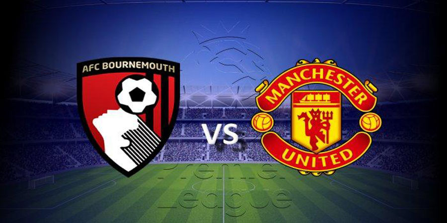 Nhận định bóng đá Bournemouth vs Man United 21:00 ngày 20/5 – NHA (Kate)