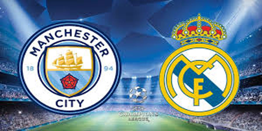 Nhận định bóng đá Real Madrid vs Man City 02:00 ngày 10/5 – Cup C1 (Kate)