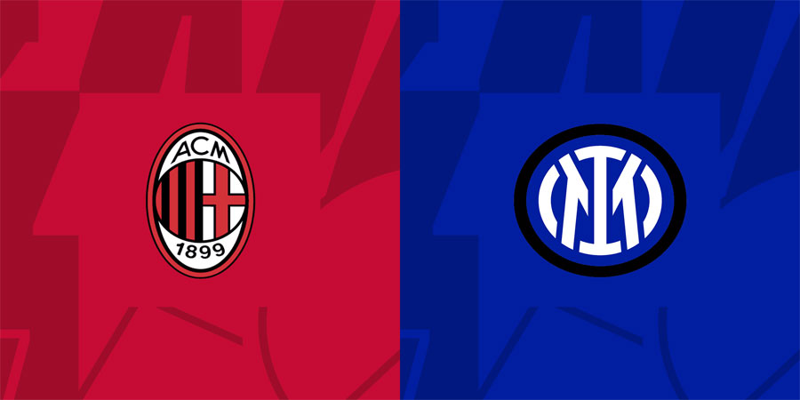 Nhận định bóng đá AC Milan vs Inter 02:00 ngày 11/5 – Cup C1 (Kate)