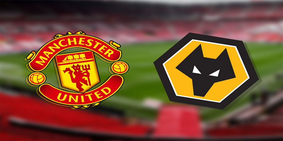 Nhận định bóng đá Man United vs Wolves 21:00 ngày 13/5 – NHA (Kate)