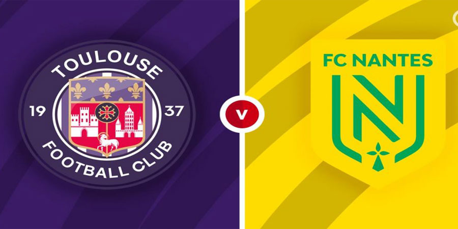 Nhận định bóng đá Toulouse vs Nantes 20:00 ngày 14/5 – Ligue 1 (Kate)