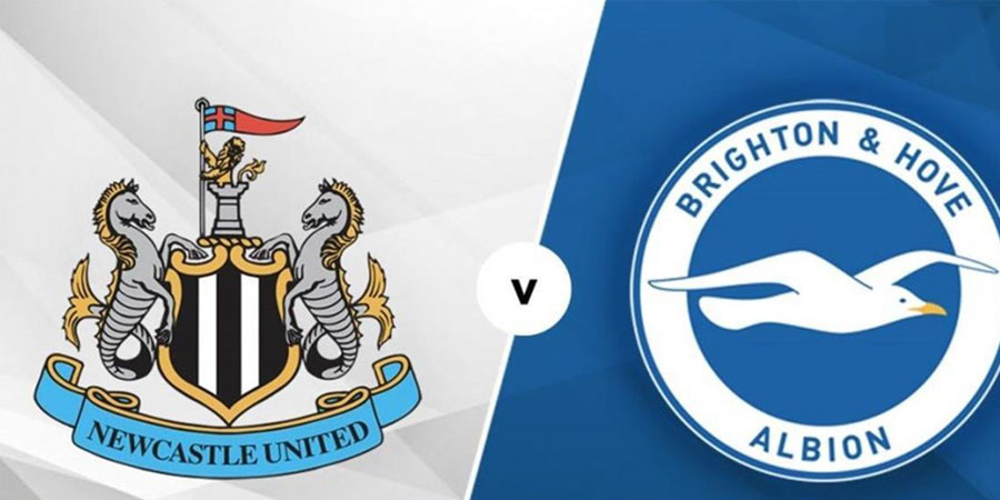 Nhận định bóng đá Newcastle vs Brighton 01:30 ngày 19/5 – NHA (Kate)