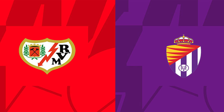 Nhận định bóng đá Rayo vs Valladolid 03:00 ngày 5/5 – La Liga (Kate)