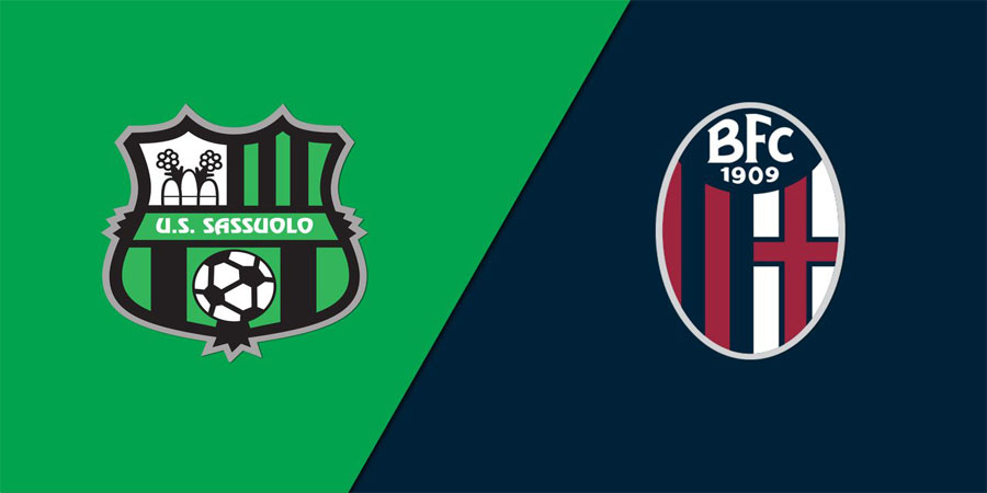 Nhận định bóng đá Sassuolo vs Bologna 01:45 ngày 9/5 – Serie A (Kate)