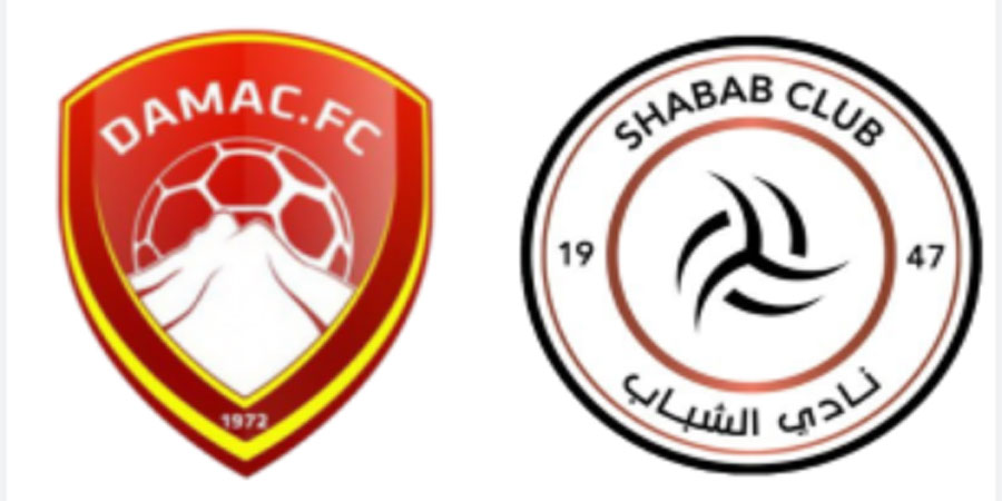 Nhận định bóng đá Damac FC vs Al Shabab 01:00 ngày 1/6 – VĐQG Ả Rập (Kate)