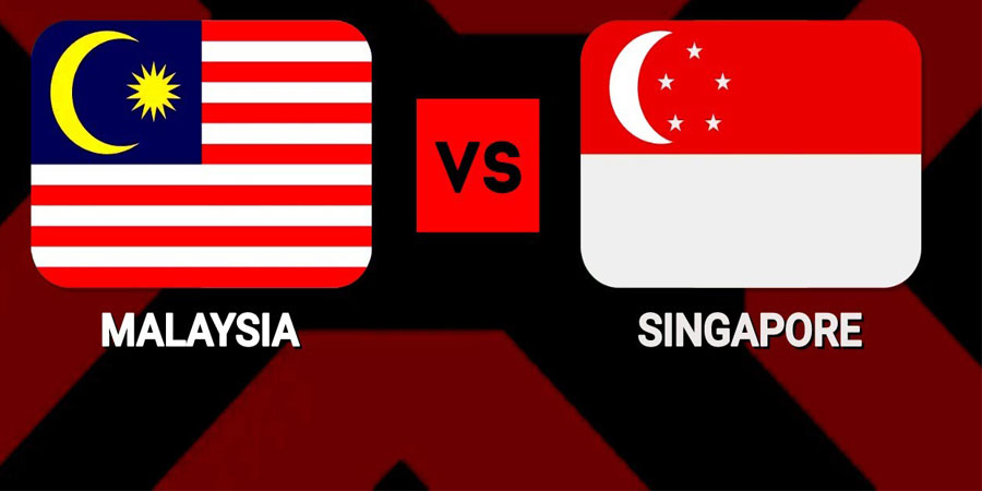 Nhận định bóng đá U22 Singapore vs U22 Malaysia 16:00 ngày 11/5 – SEA Games 32 (Kate)