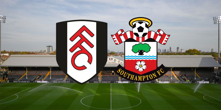 Nhận định bóng đá Southampton vs Fulham 21:00 ngày 13/5 – NHA (Kate)