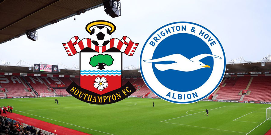 Nhận định bóng đá Brighton vs Southampton 20:00 ngày 21/5 – NHA (Kate)