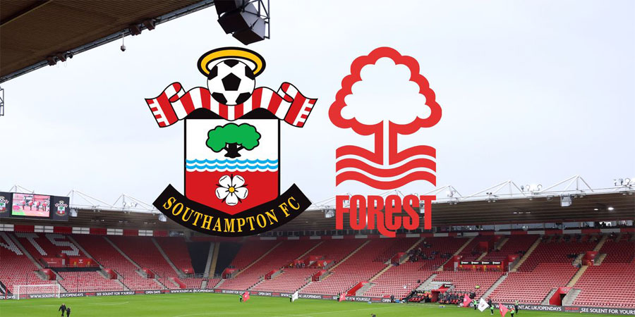 Nhận định bóng đá Nottm Forest vs Southampton 02:00 ngày 9/5 – NHA (Kate)