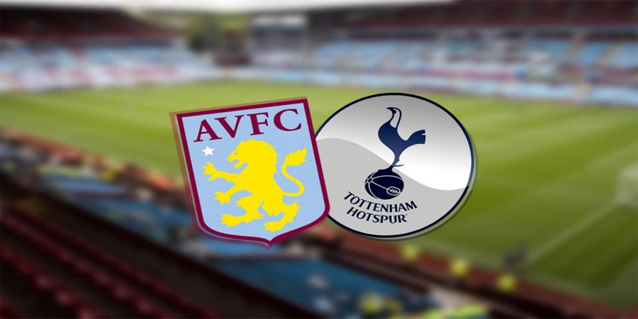 Nhận định bóng đá Aston Villa vs Tottenham 21:00 ngày 13/5 – NHA (Kate)