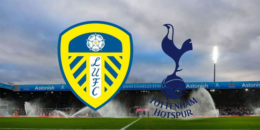 Nhận định bóng đá Leeds vs Tottenham 22:30 ngày 28/5 – NHA (Kate)