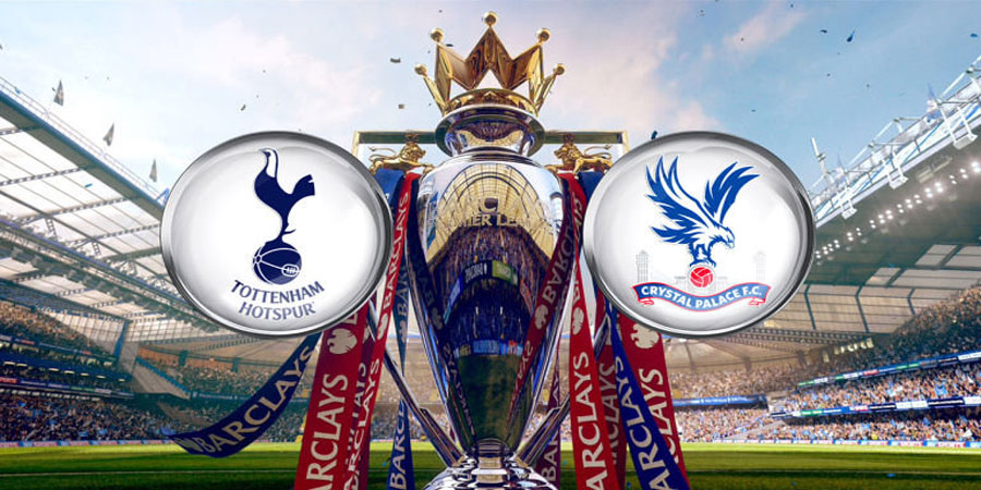 Nhận định bóng đá Tottenham vs Crystal Palace 21:00 ngày 6/5 – NHA (Kate)