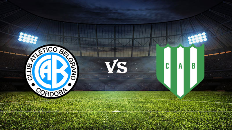 Nhận định soi kèo Belgrano vs Banfield 06h00 ngày 27/06/2023 – VĐQG Argentina