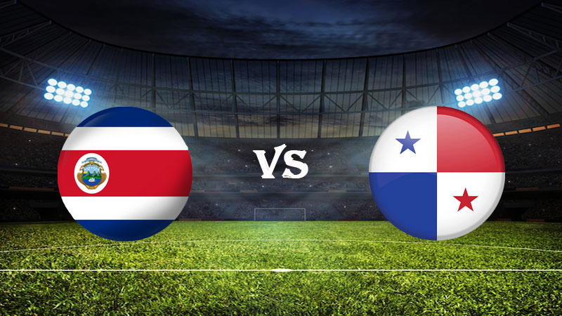 Nhận định soi kèo Costa Rica vs Panama 07h30 ngày 27/06/2023 – Cúp Vàng CONCACAF