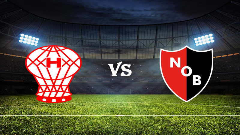 Nhận định soi kèo Huracan vs Newells Old Boys 05h00 ngày 24/06/2023 – VĐQG Argentina