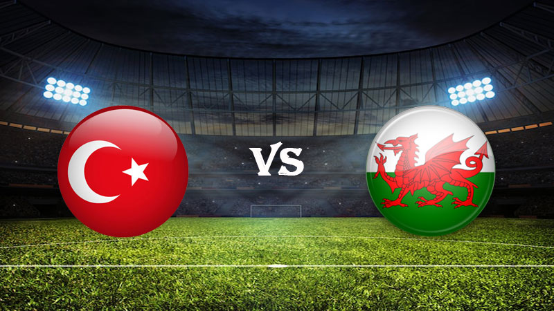 Nhận định soi kèo Thổ Nhĩ Kỳ vs Wales 01h45 20/06/2023 – Vòng Loại Euro 2024