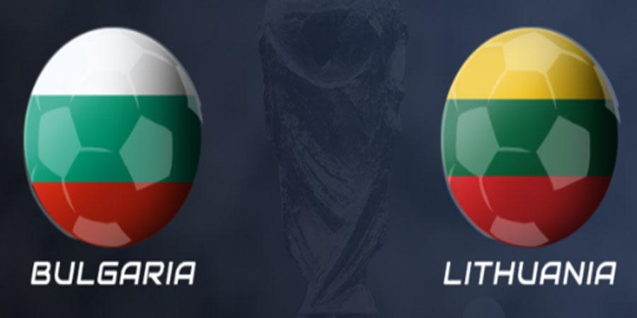 Nhận định bóng đá Lithuania vs Bulgaria 20:00 ngày 17/6 – EURO (Kate)