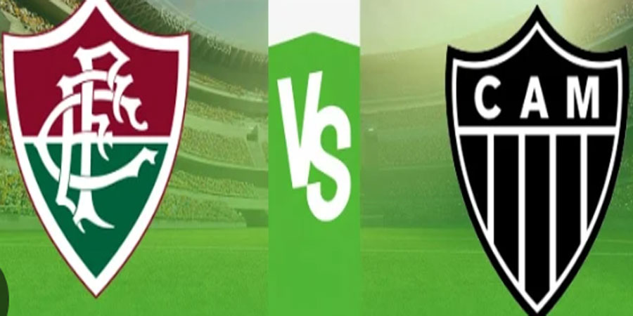 Nhận định bóng đá Fluminense vs Atletico-MG 07:30 ngày 22/6 – VĐQG Brazil (Kate)