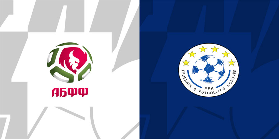 Nhận định bóng đá Belarus vs Kosovo 01:45 ngày 21/6 – EURO (Kate)