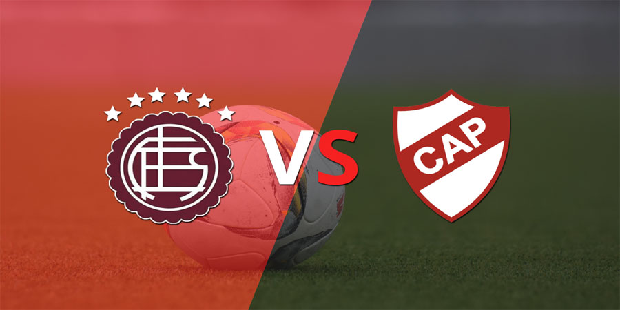 Nhận định bóng đá Platense – Lanus 05:00 ngày 1/7 – VĐQG ARGENTINA (Kate)