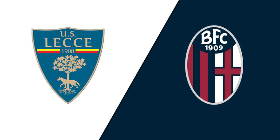 Nhận định bóng đá Lecce vs Bologna 00:30 ngày 5/6 – Serie A (Kate)