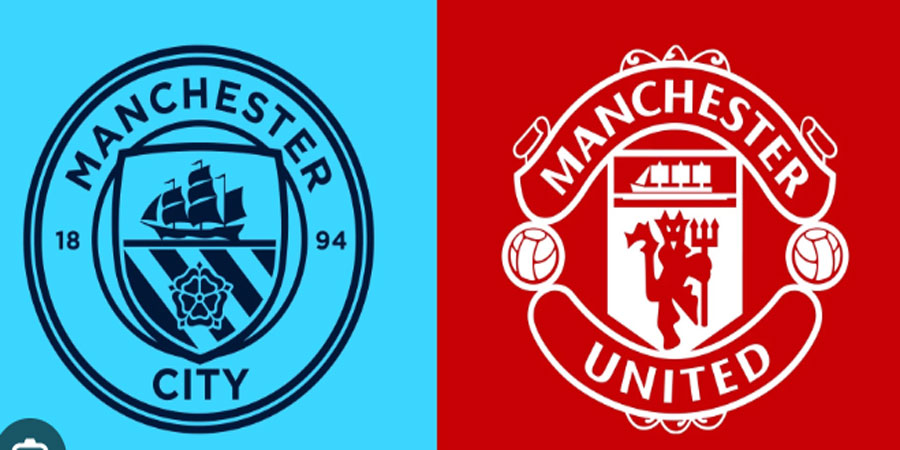 Nhận định bóng đá Man City vs Man United 21:00 ngày 3/6 – Cup FA (Kate)