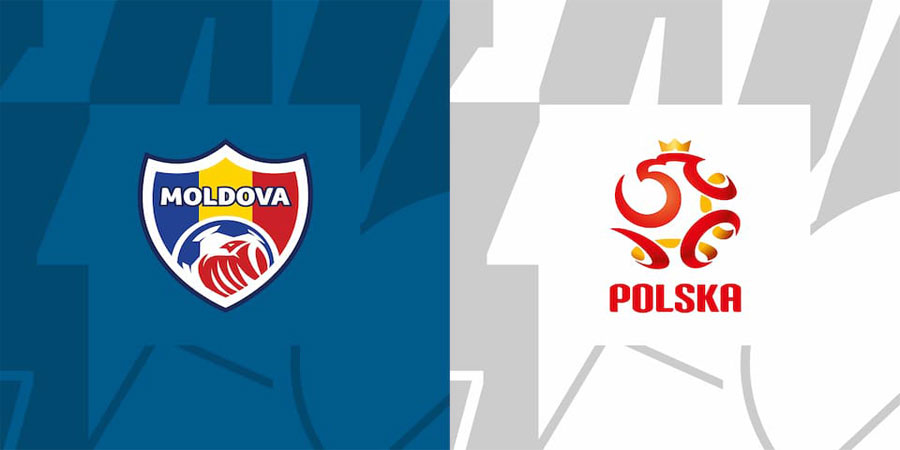 Nhận định bóng đá Moldova vs Ba Lan 01:45 ngày 21/6 – EURO (Kate)