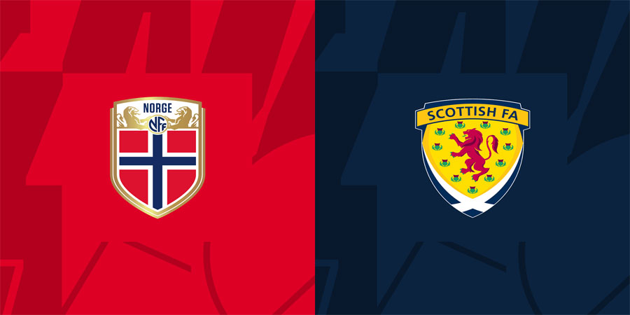 Nhận định bóng đá Norway vs Scotland 23:00 ngày 17/6 – EURO (Kate)