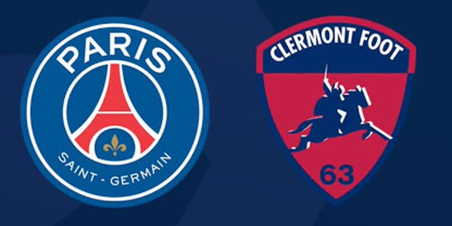 Nhận định bóng đá Paris Saint-Germain vs Clermont Foot 02:00 ngày 4/6 – Ligue 1 (Kate)