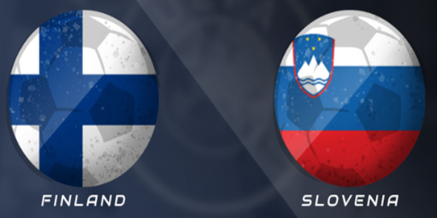 Nhận định bóng đá Finland vs Slovenia 01:45 ngày 17/6 – EURO (Kate)