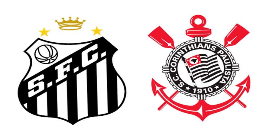 Nhận định bóng đá Santos vs Corinthians 06:00 ngày 22/6 – VĐQG Brazil (Kate)