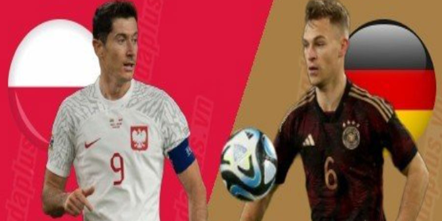 Nhận định bóng đá Đảo Síp vs Gruzia 01:45 ngày 18/6 – EURO (Kate)