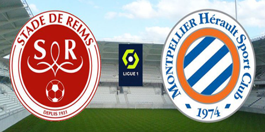 Nhận định bóng đá Reims vs Montpellier 02:00 ngày 4/6 – Ligue 1 (Kate)