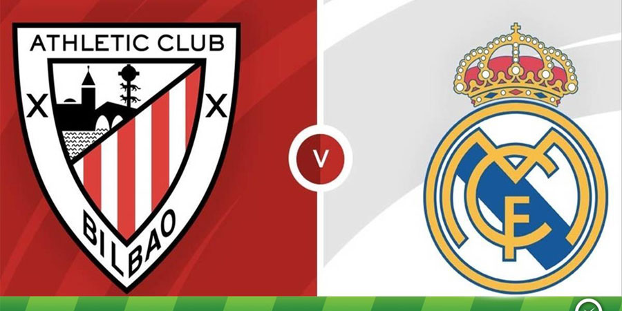 Nhận định bóng đá Real Madrid vs A.Bilbao 00:00 ngày 5/6 – La Liga (Kate)