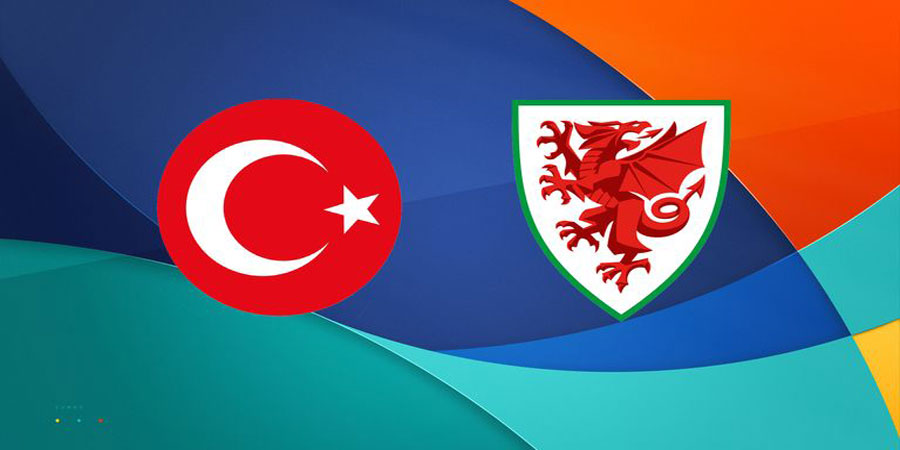 Nhận định bóng đá Turkiye vs Wales 01:45 ngày 21/6 – EURO (Kate)