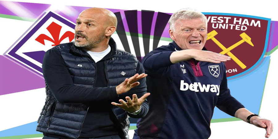 Nhận định bóng đá Fiorentina vs West Ham 02:00 ngày 8/6 – Europa Conference League (Kate)