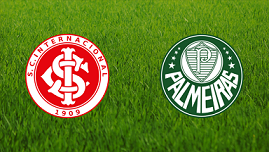 Nhận định Internacional vs Palmeiras, 04h30 ngày 17/07