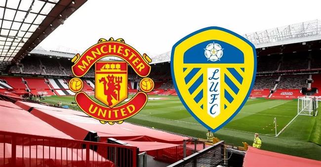 Nhận định MU vs Leeds United 22h00 ngày 12/7: Giao hữu ra mắt tân binh