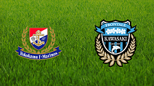 Nhận định Yokohama F. Marinos vs Kawasaki, 17h00 ngày 15/07