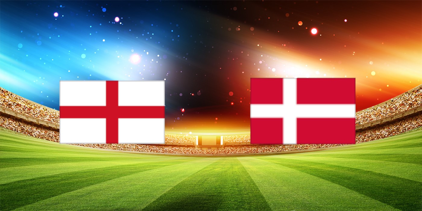 Nhận định bóng đá Anh – Đan Mạch 15h30 ngày 28/07/2023 – World Cup (Kate)