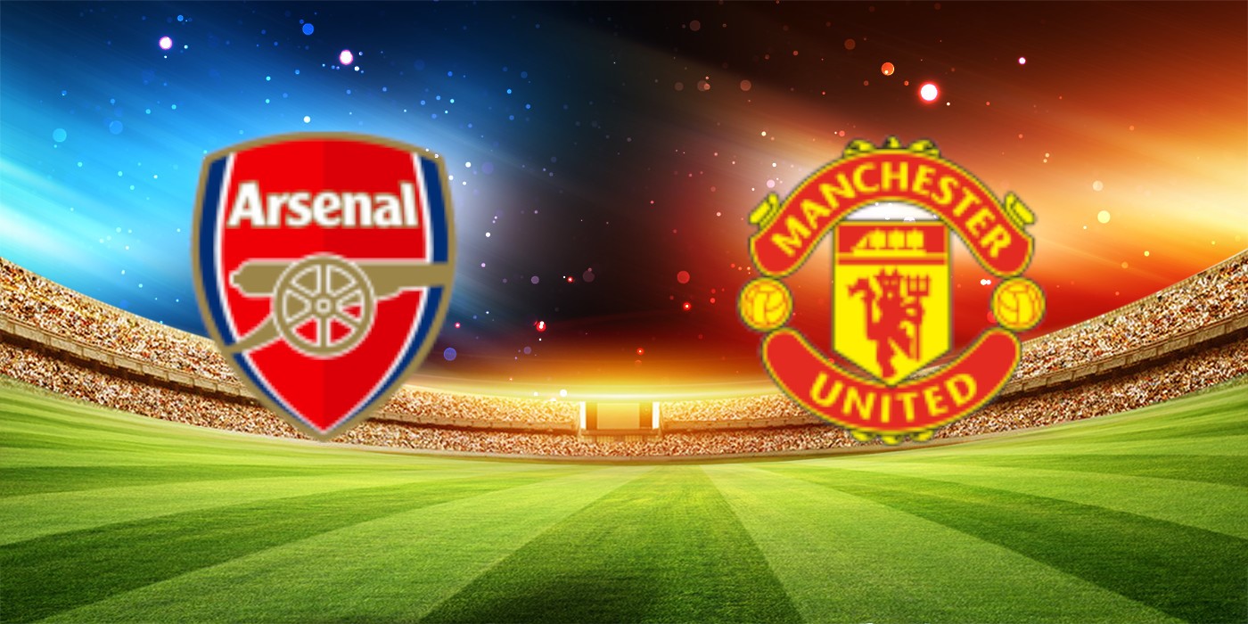 Nhận định bóng đá Arsenal - Manchester Utd 04:00 ngày 23/07/23 - World Cup (Kate)