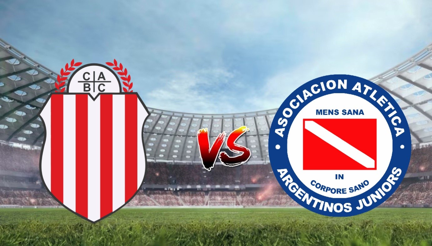 Nhận định soi kèo Barracas Central vs Argentinos Juniors 00h00 ngày 11/07/2023 – vô địch Argentina