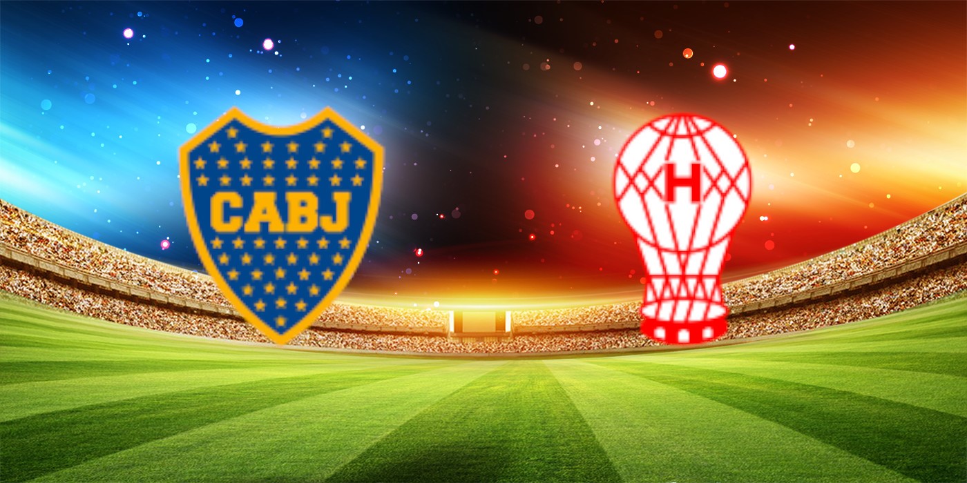 Nhận định bóng đá Boca Juniors – Huracan 05:30 ngày 11/07/23 – Argentina Giải Đấu Chuyên Nghiệp (Kate)