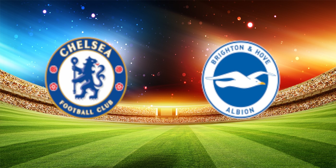 Nhận định bóng đá Chelsea - Brighton 06:00 ngày 23/07/23 - World Cup (Kate)