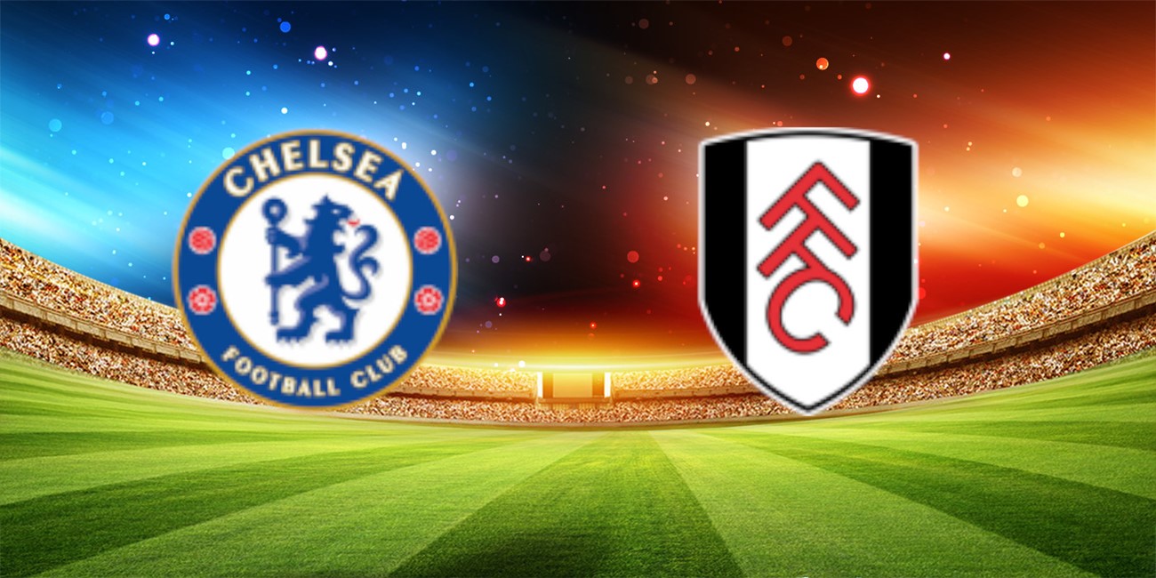 Nhận định bóng đá Chelsea - Fulham 01h45 ngày 31/07/2023 - Giao hữu (Kate)