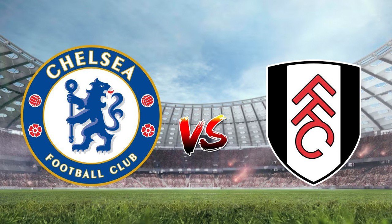 Nhận định soi kèo Chelsea vs Fulham 01h45 31/07/2023 - Giao Hữu Câu Lạc Bộ
