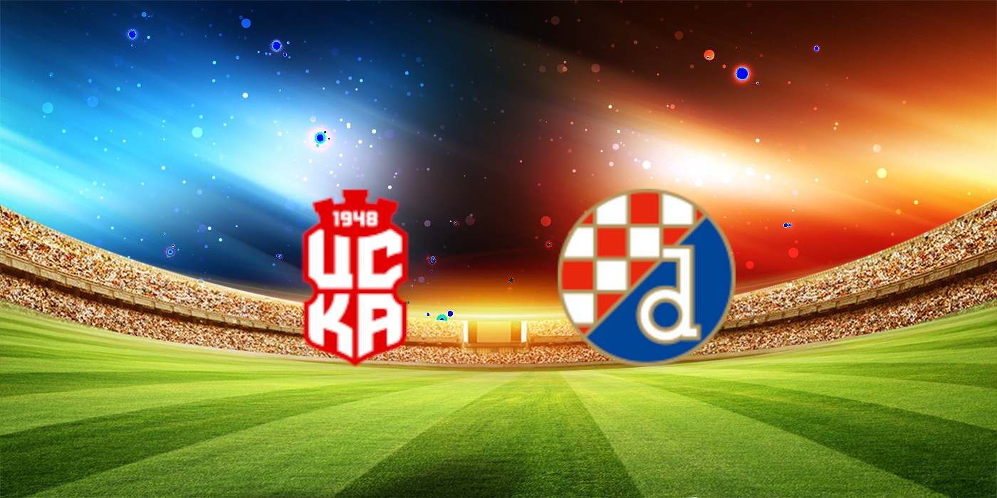 Nhận định bóng đá CSKA 1948 Sofia – D. Zagreb 22:00 ngày 03/07 – Giao hữu (Kate)