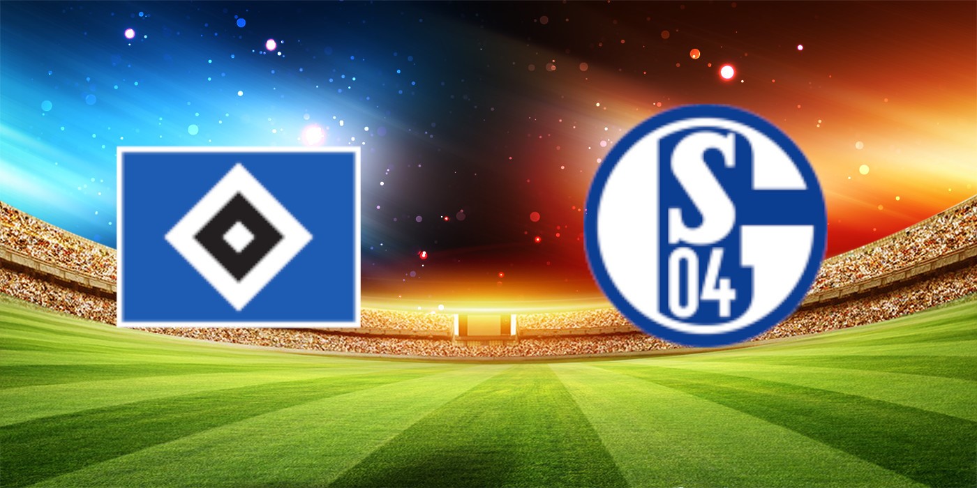 Nhận định bóng đá Hamburger SV – Schalke 04 01h30 ngày 29/07/2023 – Bundesliga 2 (Kate)