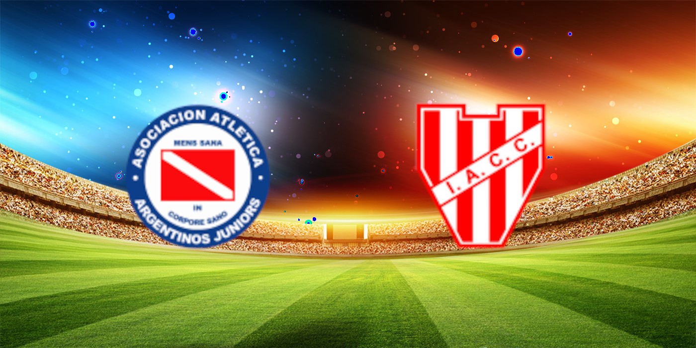 Juniors vs Instituto Córdoba 05:00 ngày 07/07 – Argentina Giải Đấu Chuyên Nghiệp (Kate)