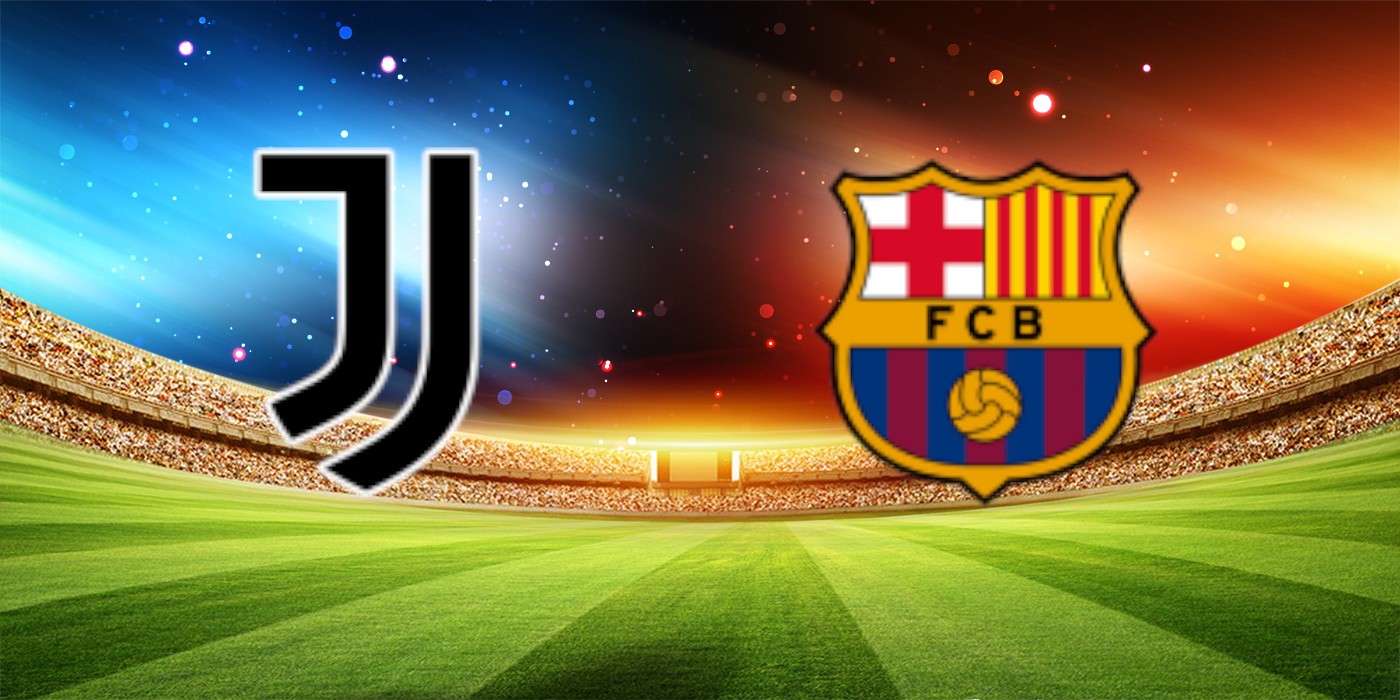 Nhận định bóng đá Juventus - Barcelona 09:30 ngày 23/07/23 - World Cup (Kate)